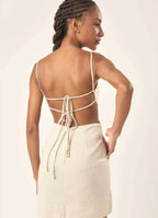 Design-sem-nome-2025-04-22T145020.807