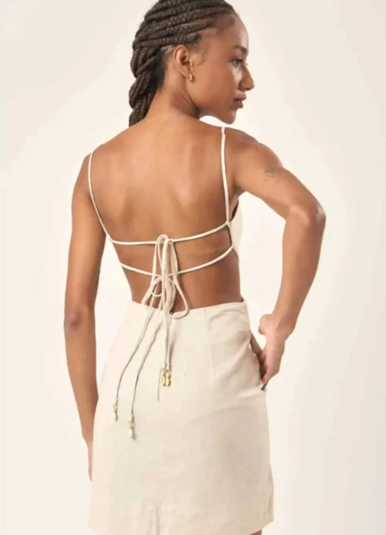 Design-sem-nome-2025-04-22T145020.807