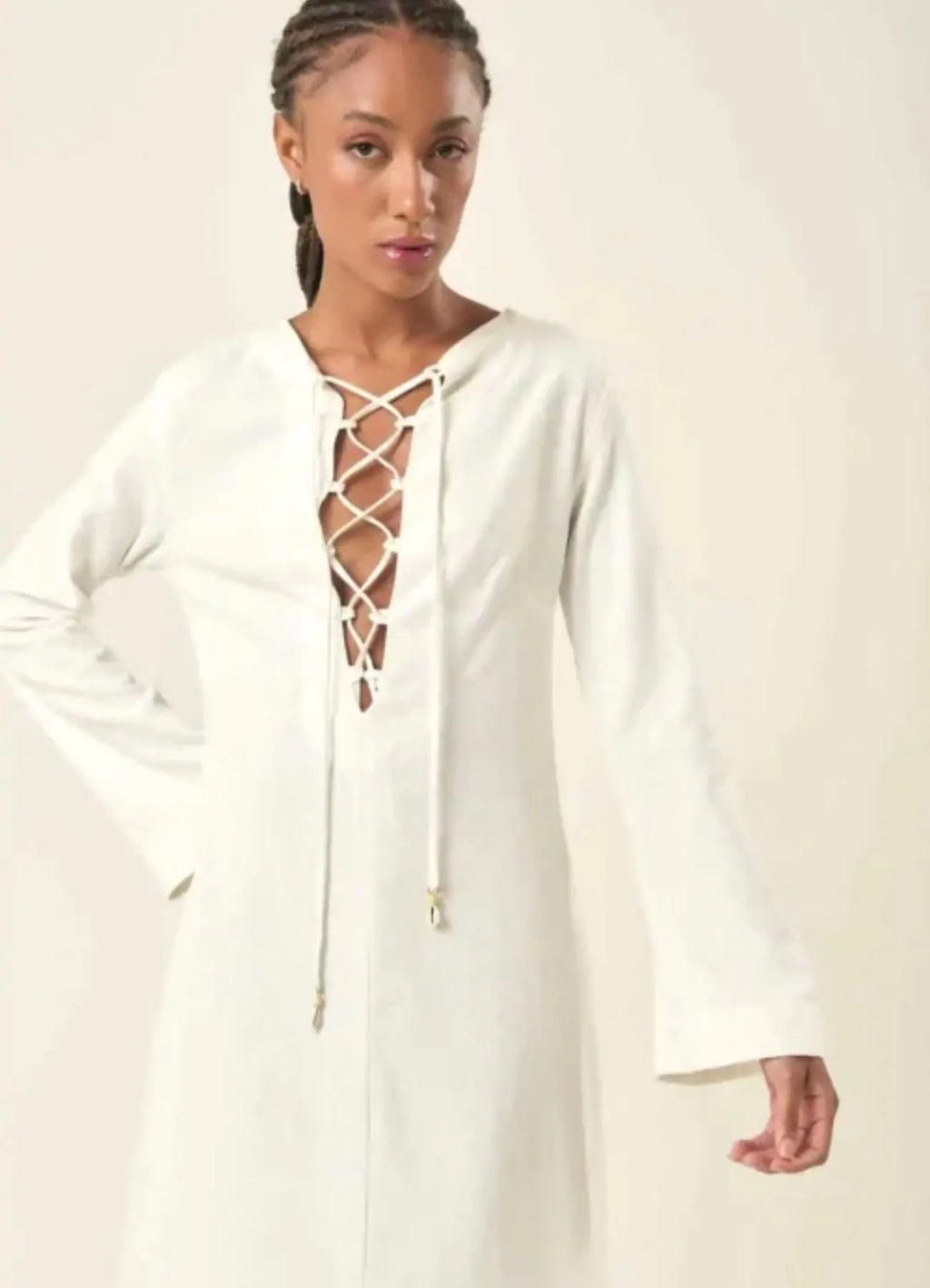 Design-sem-nome-2025-04-22T150059.534