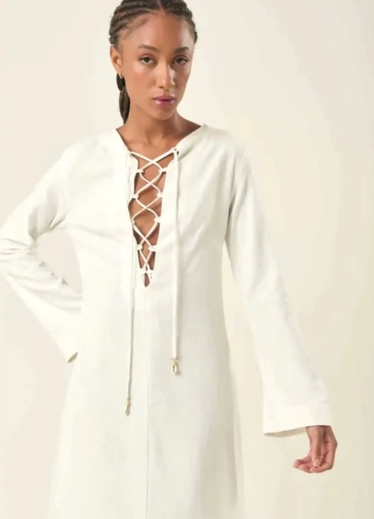 Design-sem-nome-2025-04-22T150059.534