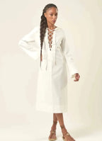 Design-sem-nome-2025-04-22T150147.157