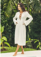 Design-sem-nome-2025-04-22T150212.325
