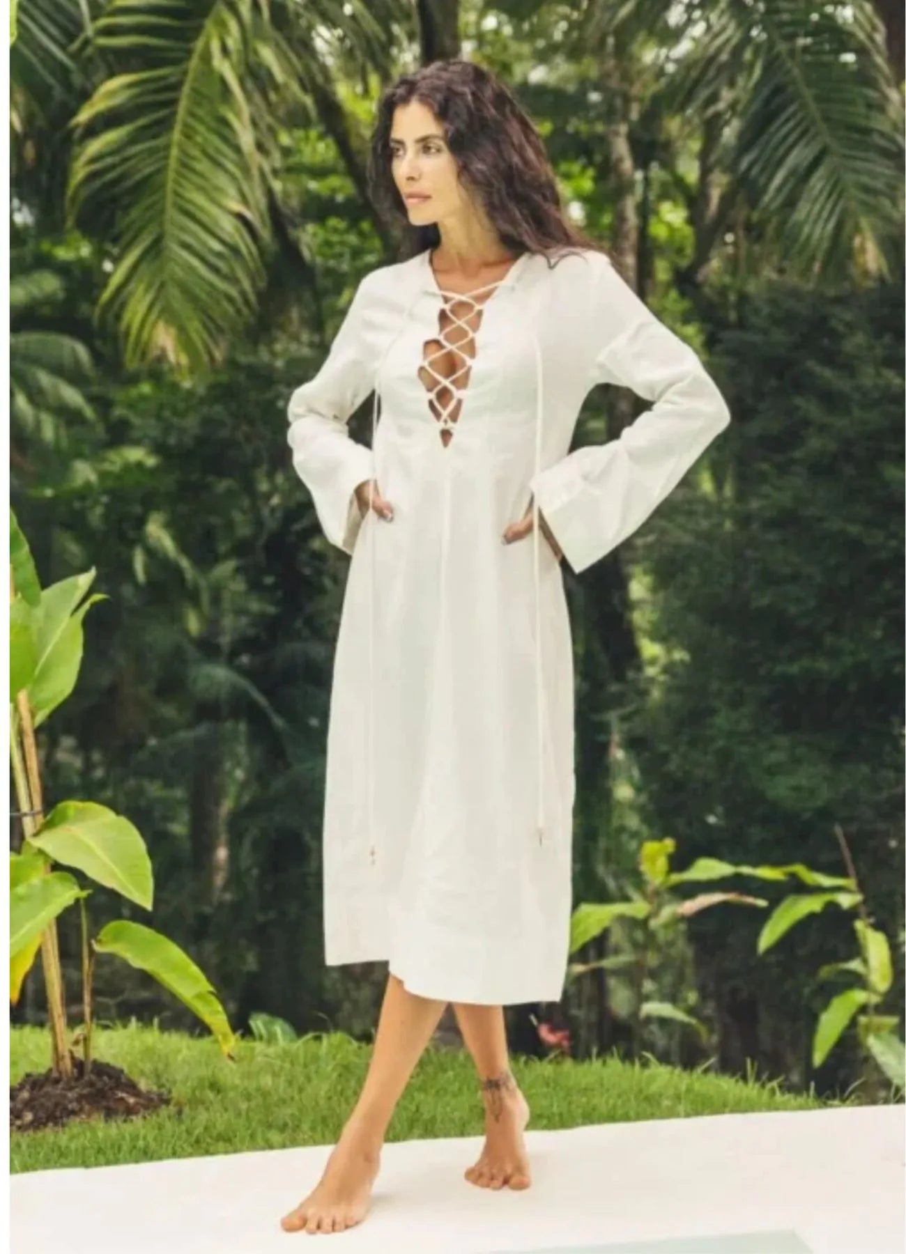 Design-sem-nome-2025-04-22T150212.325
