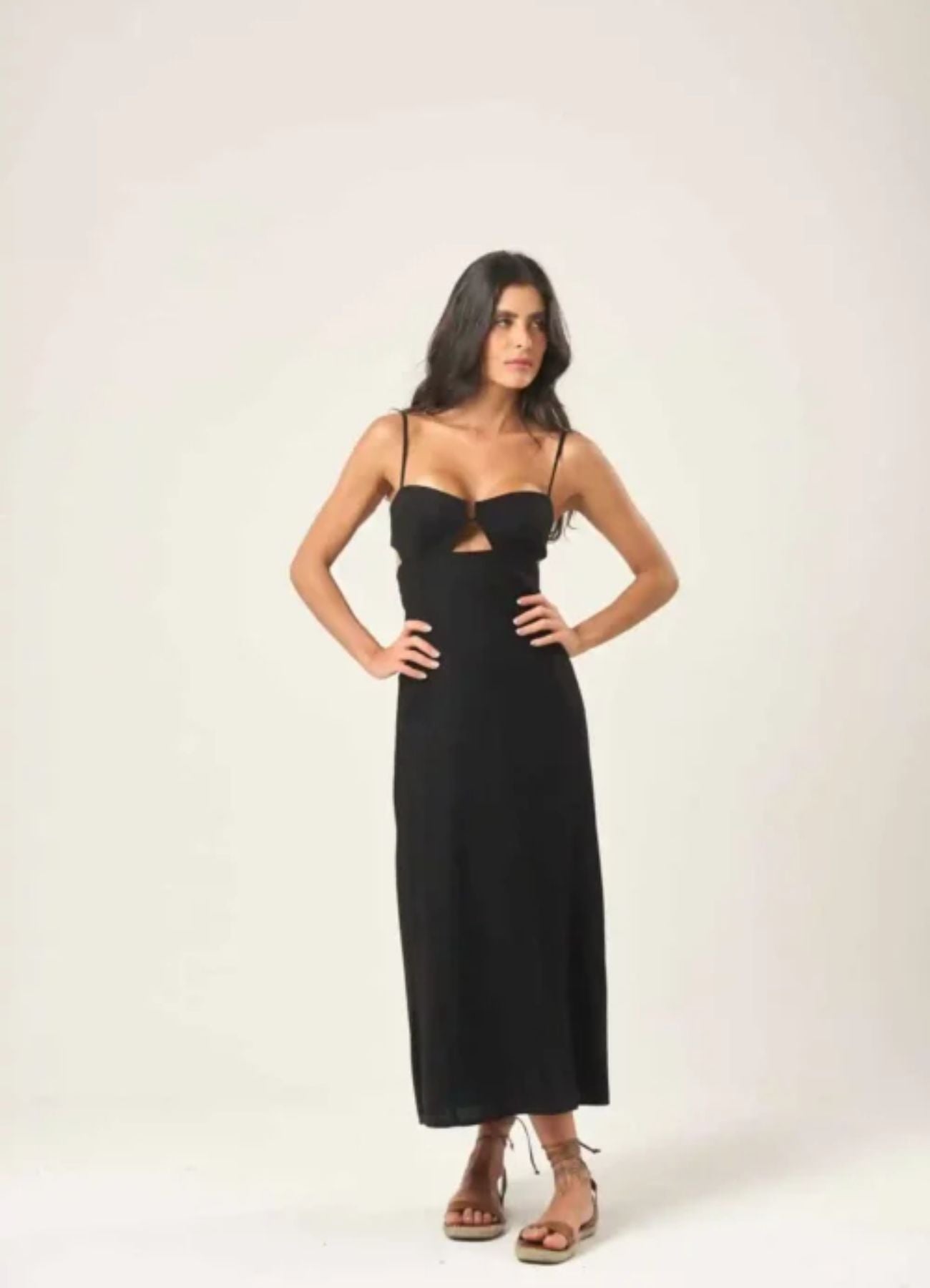 Design-sem-nome-2025-04-22T150447.512