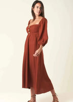 Design-sem-nome-2025-04-22T153526.840