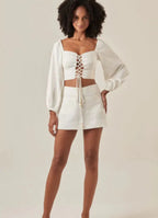 Design-sem-nome-2025-04-22T175605.421