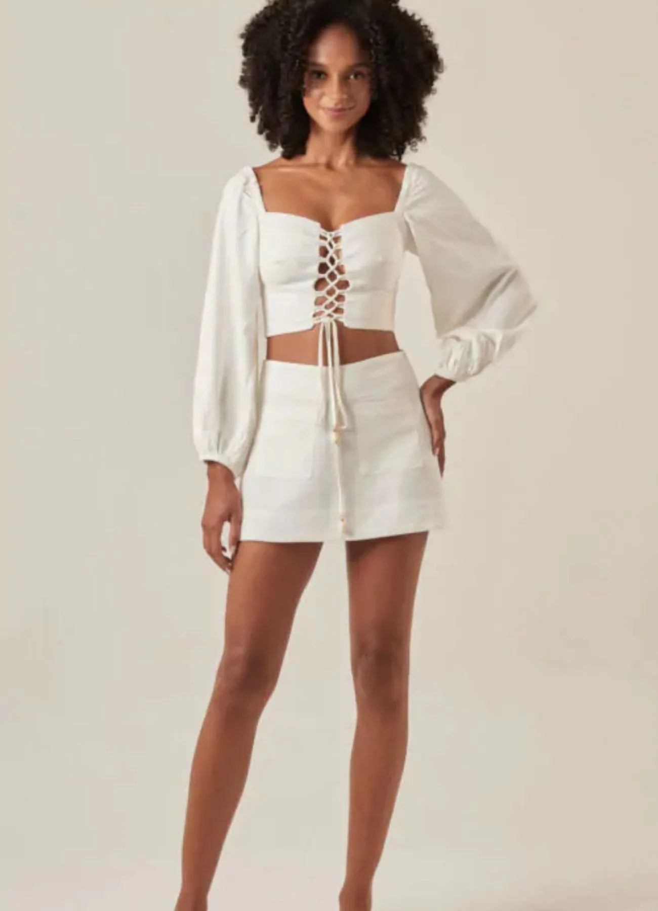 Design-sem-nome-2025-04-22T175605.421
