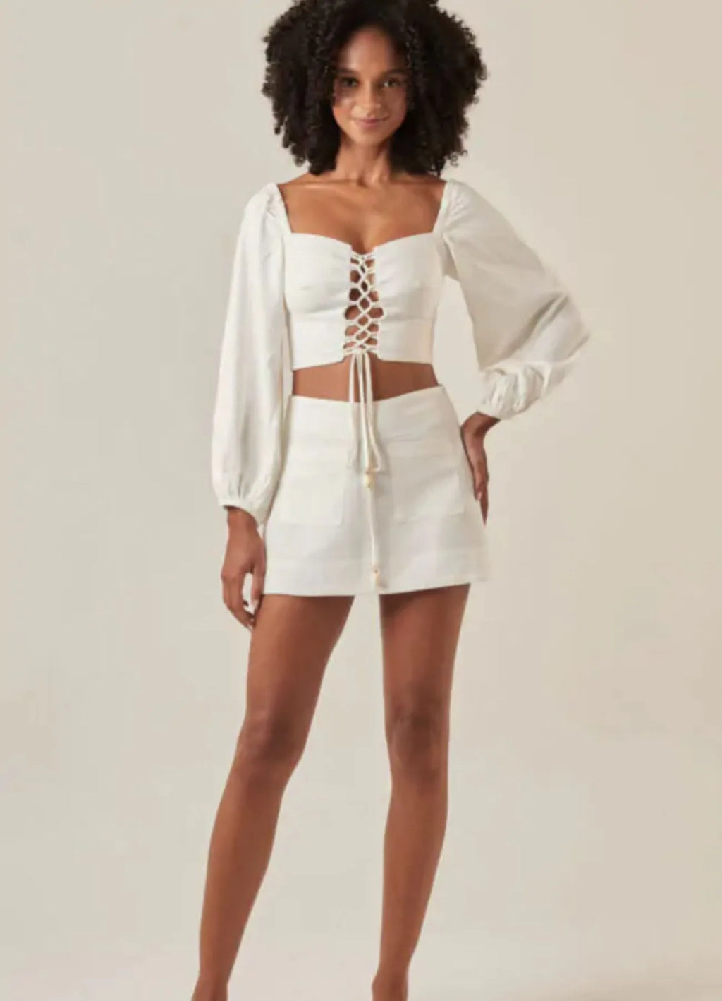 Design-sem-nome-2025-04-22T175605.421