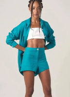 Design-sem-nome-2025-04-24T150217.759
