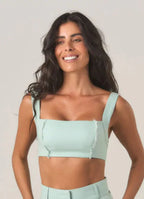 Design-sem-nome-2025-04-24T155002.577