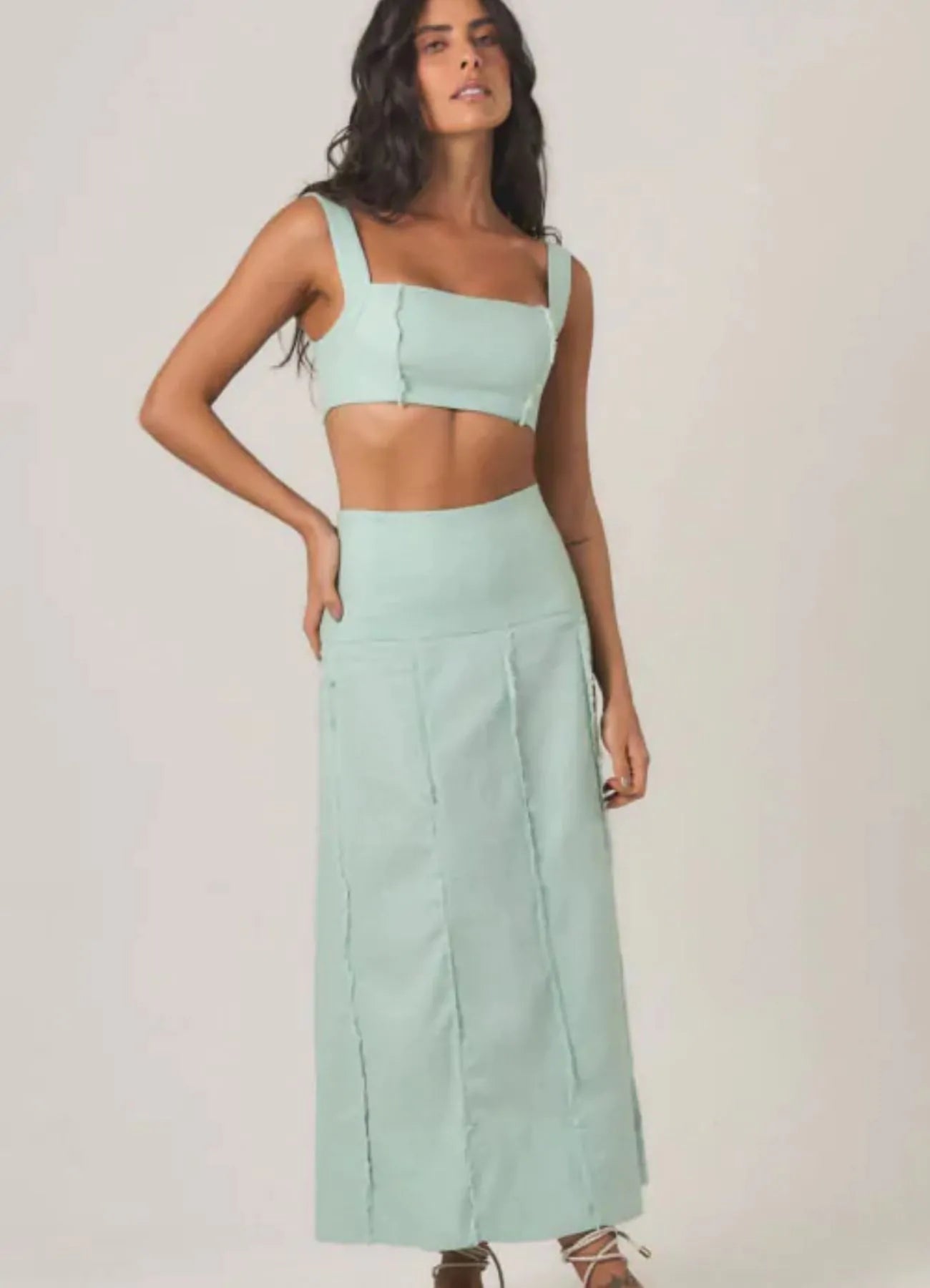 Design-sem-nome-2025-04-24T155050.566
