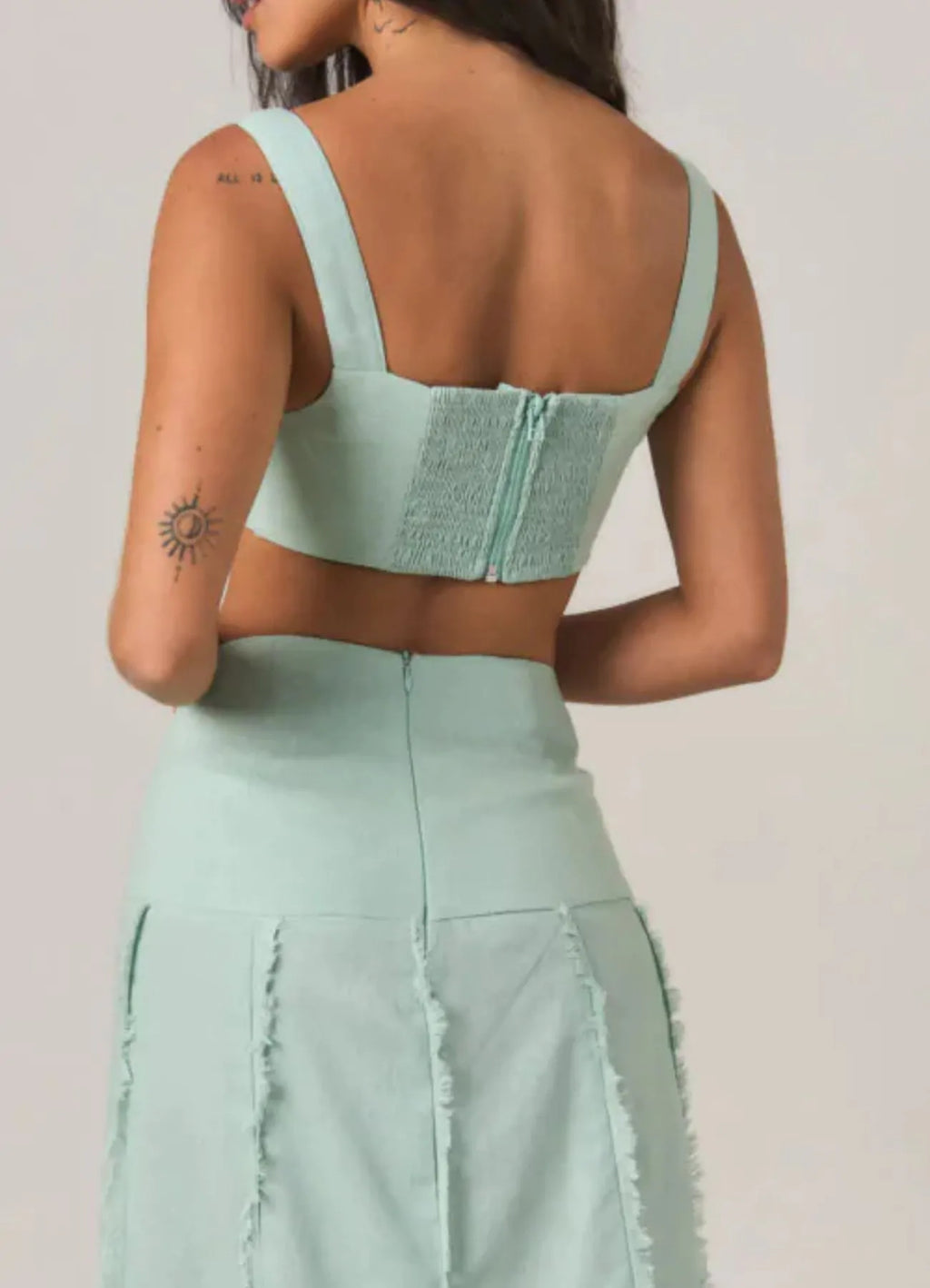 Design-sem-nome-2025-04-24T155138.700