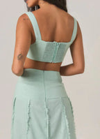Design-sem-nome-2025-04-24T155138.700