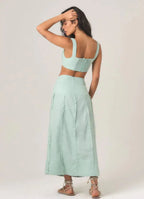 Design-sem-nome-2025-04-24T155223.128