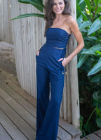 Design-sem-nome-2025-04-24T164849.544