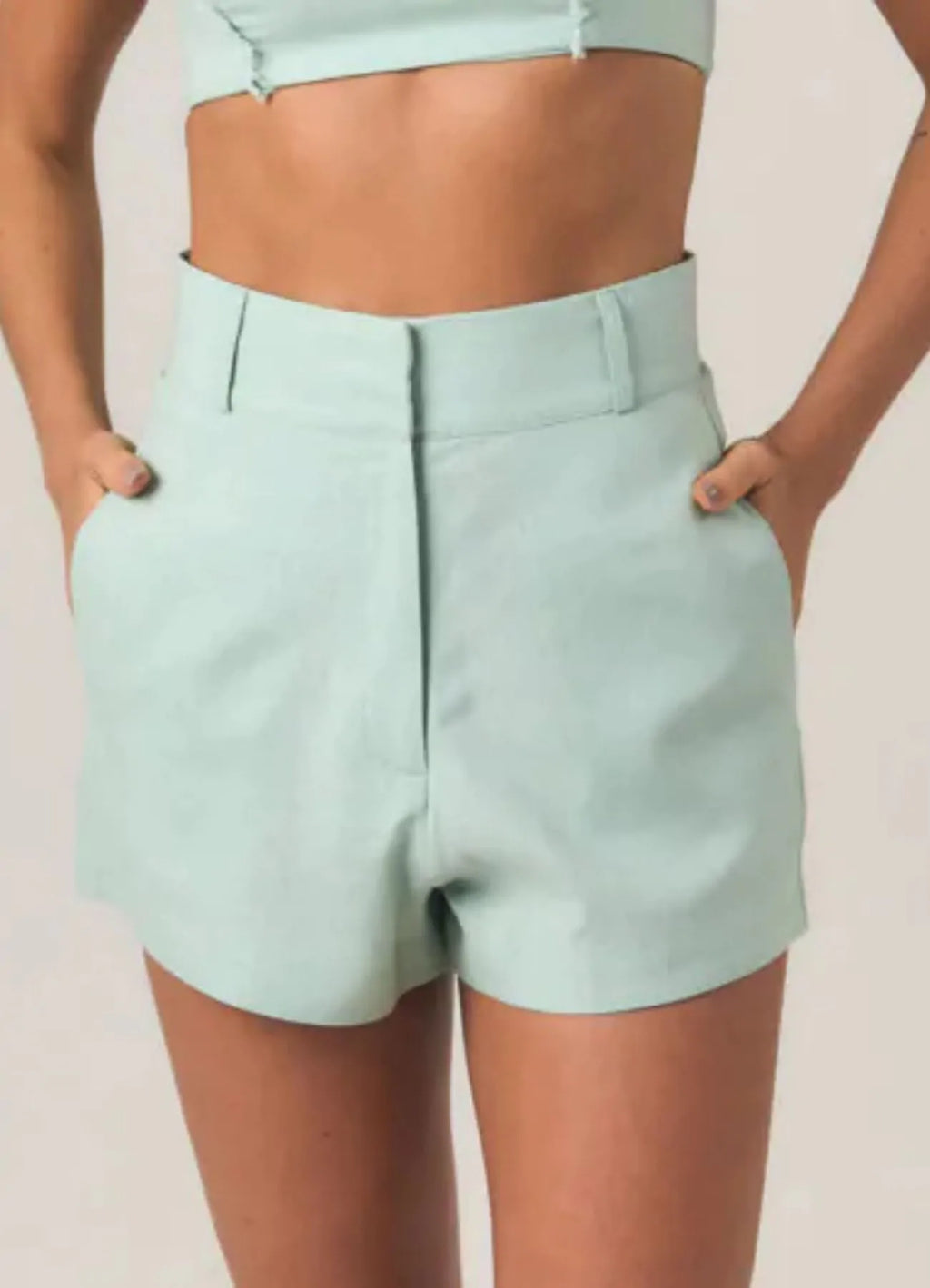 Design-sem-nome-2025-04-24T165716.420
