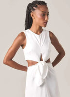 Design-sem-nome-2025-04-24T171012.475