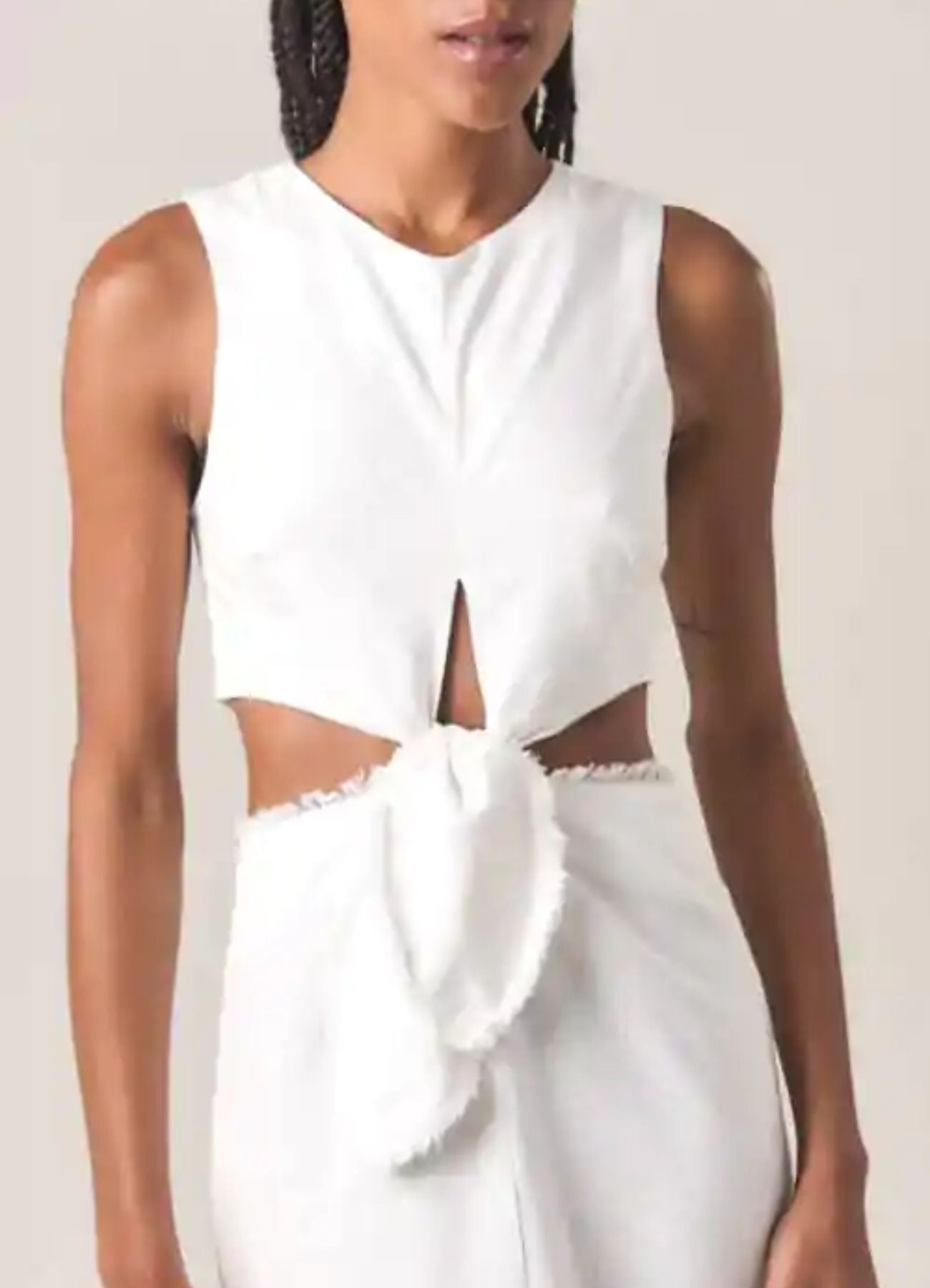 Design-sem-nome-2025-04-24T171040.633