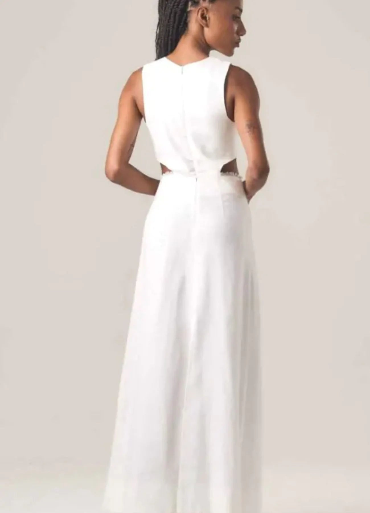 Design-sem-nome-2025-04-24T171102.500