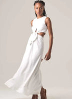 Design-sem-nome-2025-04-24T171125.090