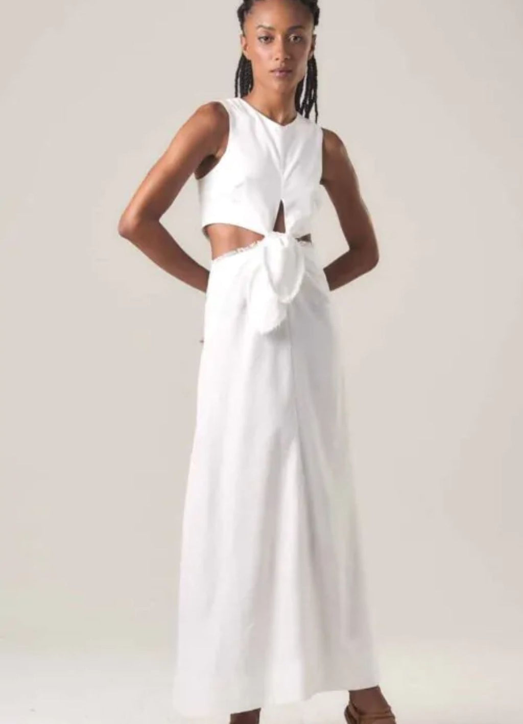 Design-sem-nome-2025-04-24T171145.865