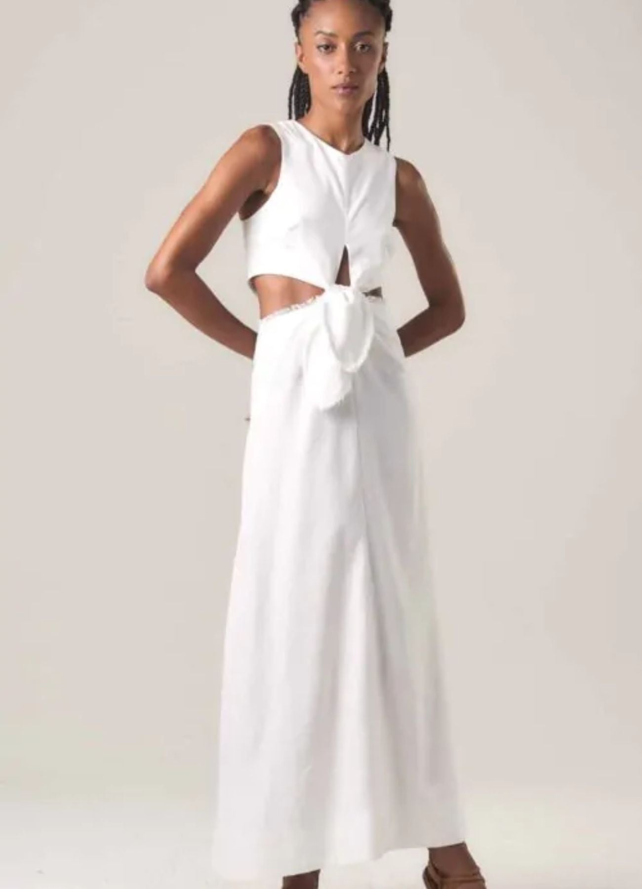 Design-sem-nome-2025-04-24T171145.865