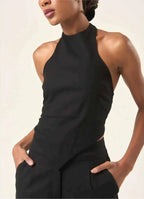 Design-sem-nome-2025-04-29T151151.212