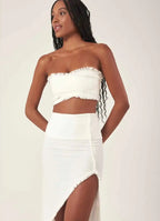 Design-sem-nome-2025-04-29T170521.630