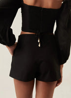 Design-sem-nome-20
