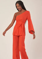 Design-sem-nome-21