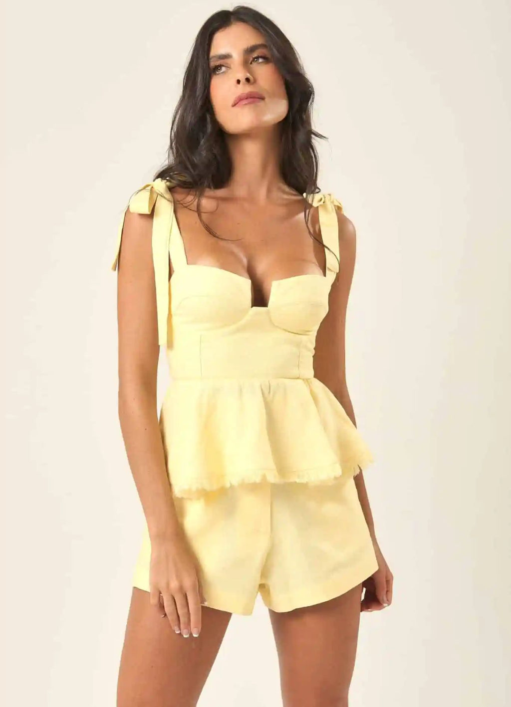 Design-sem-nome-21