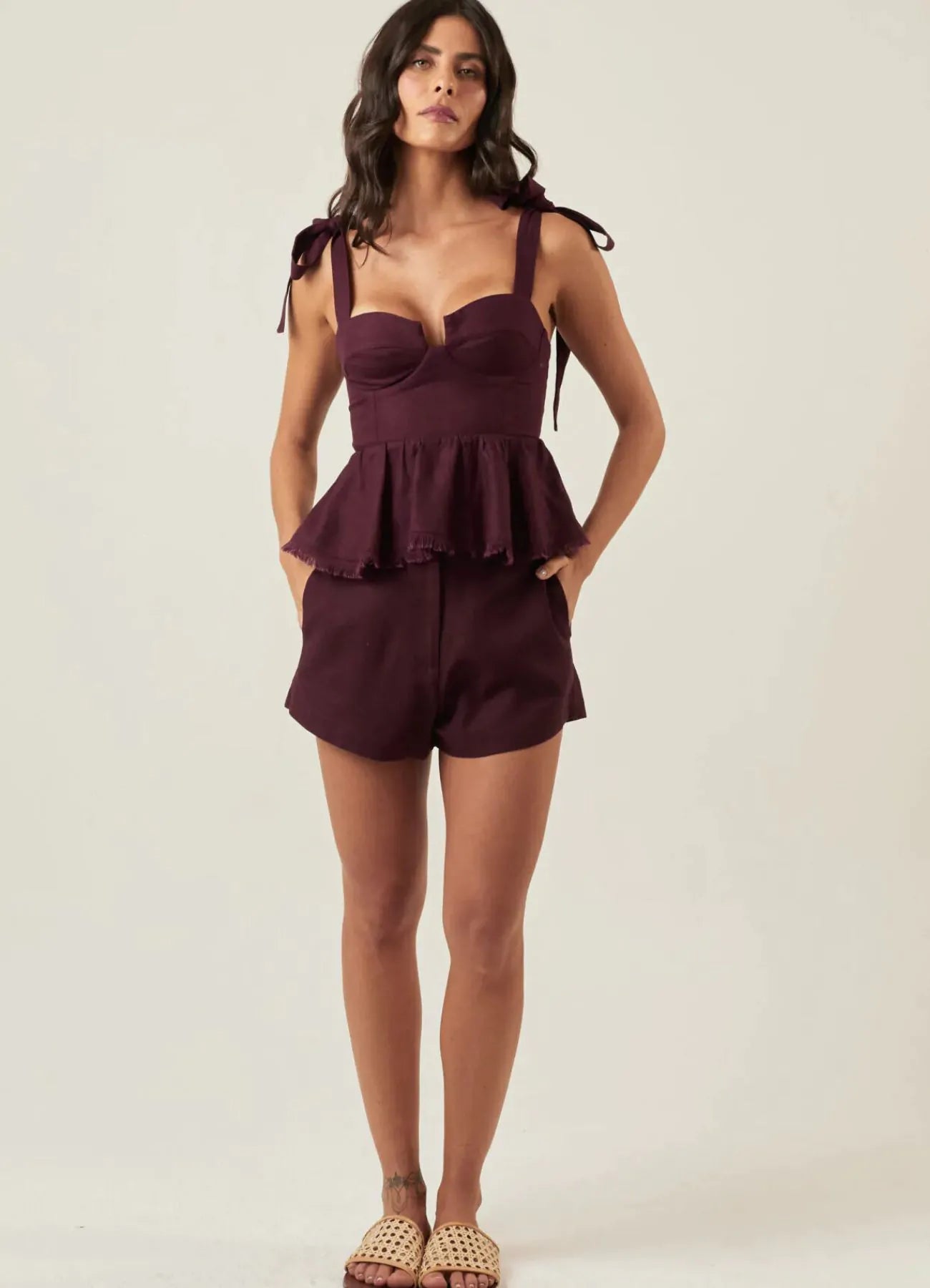 Design-sem-nome-21