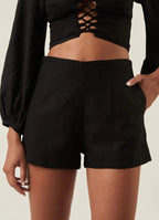 Design-sem-nome-22