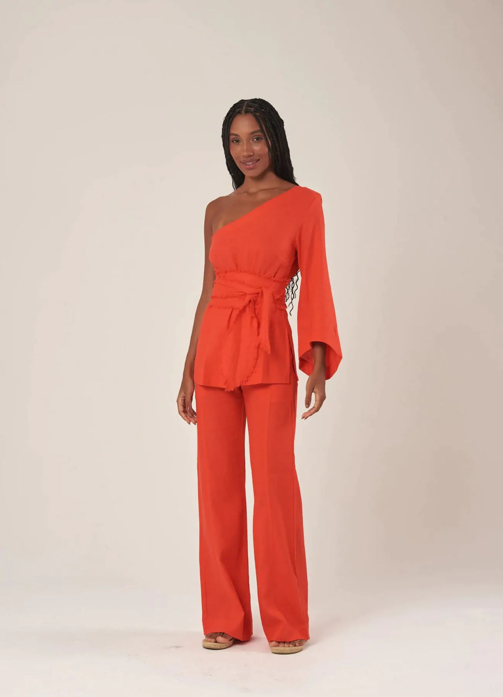 Design-sem-nome-23