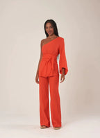 Design-sem-nome-23