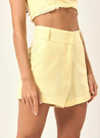 Design-sem-nome-23