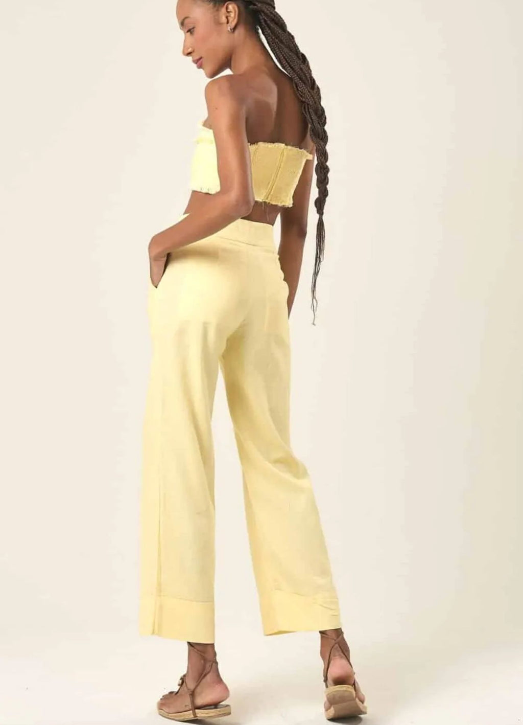 Design-sem-nome-26