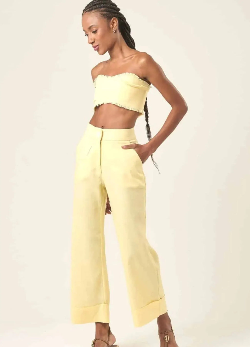 Design-sem-nome-28