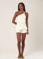 Design-sem-nome-2