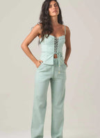 Design-sem-nome-2