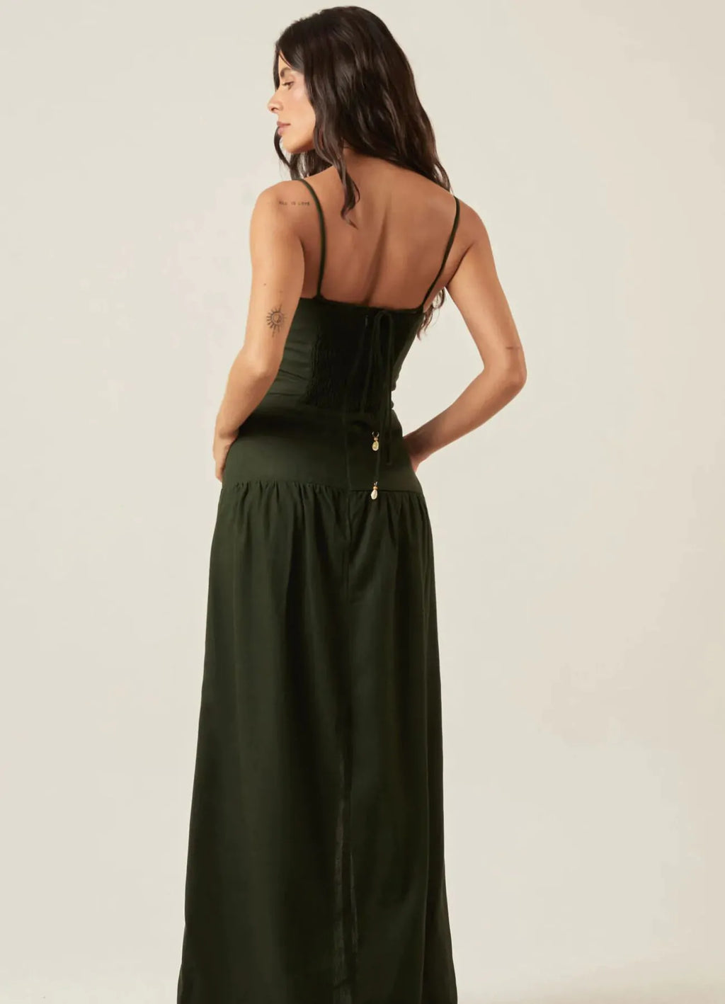 Design-sem-nome-32