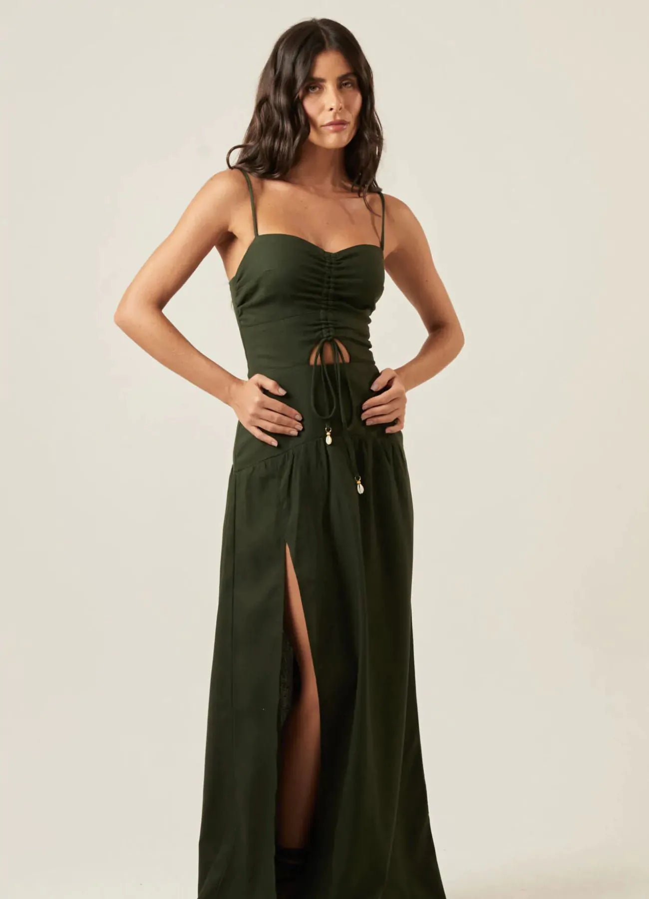 Design-sem-nome-34