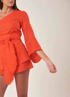 Design-sem-nome-35
