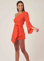 Design-sem-nome-36