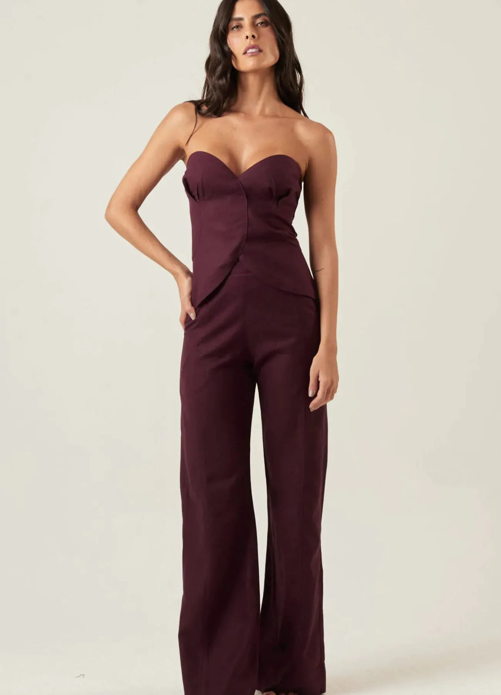 Design-sem-nome-37