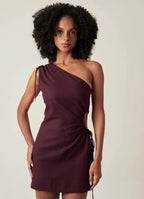 Design-sem-nome-37