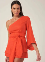 Design-sem-nome-38