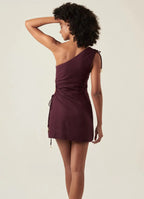 Design-sem-nome-38