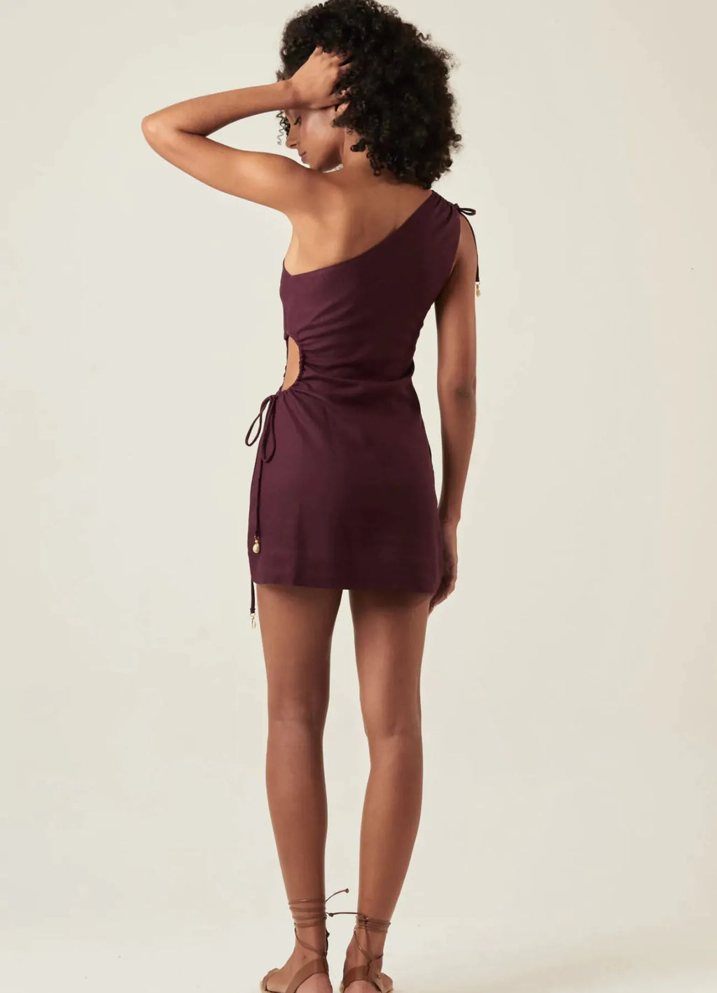 Design-sem-nome-39