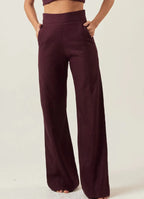 Design-sem-nome-39